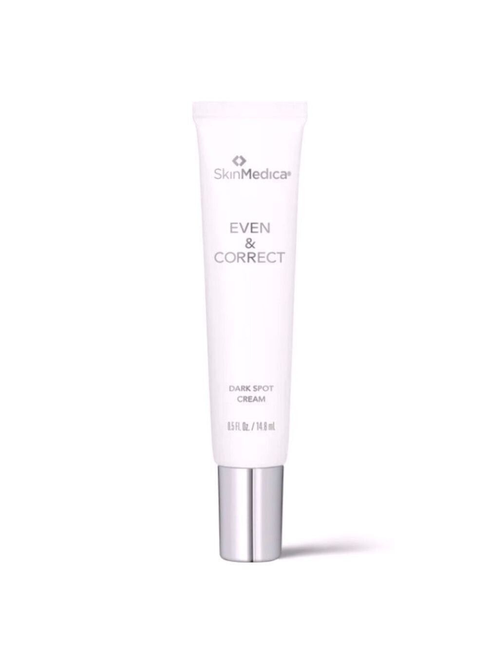 SkinMedica Even & Correct Facial Cream w Retinol